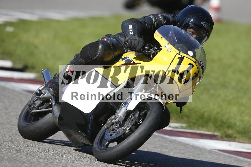 /56 02.10.2025 Speer Racing ADR/Classic/111